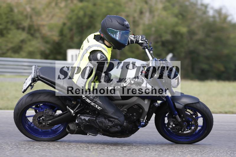 Archiv-2023/43 17.07.2023 Plüss Moto Sport ADR/Einsteiger/77